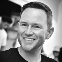 Adele Kane Email & Phone Number