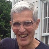 J. David Schnatz M.D. Obituary