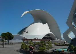 Image result for weirdest buildings in the world