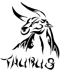 Find the most relevant information, video, images, and answers from all across the web. Taurus Tattoo Taurus Tattoos Taurus Bull Tattoos Bull Tattoos