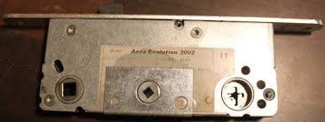 Image result for site:byggahus.se låsbyte