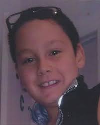 Isaiah James Herrera Obituary April 7, 2025