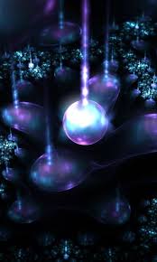 Android wallpaper space wallpaper world planets wallpaper cloud wallpaper galaxy wallpaper nebula wallpaper wallpaper art screen wallpaper locked vintage flowers wallpaper sunflower wallpaper flower background wallpaper flower phone wallpaper butterfly wallpaper cellphone. Homescreen Wallpapers For Android Apk Download