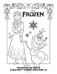Picasa Web Albums Naikari Naika Frozen Frozen Para Colorear Dibujos De Frozen Frozen Para Pintar