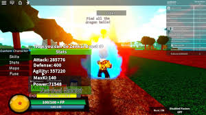 Our article on roblox dragon ball hyper blood codes has all the updated and working codes. Dragon Ball Hyper Blood Secret Codes Goku Dragon Ball Wiki Fandom Dragon Ball Hyper Blood Roblox Game Site Here Darcelq Looker