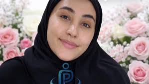 The Lebanese civilians killed in Israel's massacre | Middle East Eye