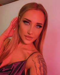 Be soft and kind but take no shit. Make up by @beautybyurskagrcar