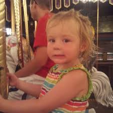 Stacy Swisher (@girlyswisher)