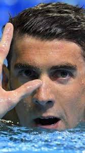 Work smart not hard 😉