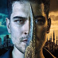 Www.protector2.com the sequel to the protector (tom yum goong) starring tony jaa!! The Protector Trailer Zur Ersten Turkischen Netflix Original Serie Online Movie Infos