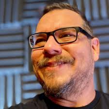 John Rubio, Author at The Beerists