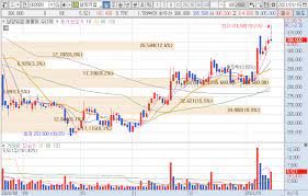 전날 박종수 남양유업 항바이러스면역연구소장이 한 심포지엄에서 발효유 완제품(불가리스)이 코로나19 바이러스에 효과가 있음을 국내 최초로 규명했다고 주장한 것이 장 초반 주가 급등세를. ë‚¨ì–'ìœ ì—… ì£¼ê°€ ì „ë§