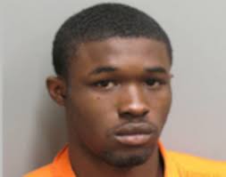 3 men charged in armed robbery of 2 men outside Montgomery apartments