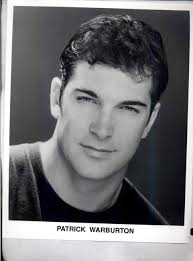 Alright Dave?” 😂 Trigger is one of the best sitcom characters of all  time!😍