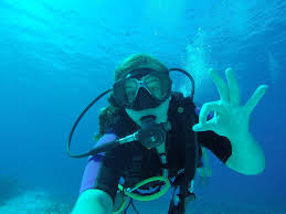 The 4 Best Dive Sites In Quintana Roo Mexico Jess Travels