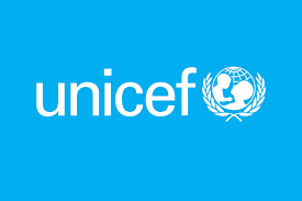 Yes unicef is a charity, registered for charitable status in the countries it operates. Unicef Uk Income Rose By Nearly 20 Per Cent Last Year Third Sector