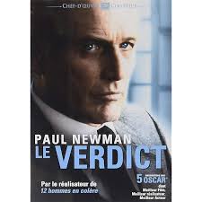 A bout de course [Francia] [DVD]: Amazon.es: Phoenix, River, Lahti,  Christine, Hirsch, Judd, Abry, Jonas, Plimpton, Martha, Carson, l.M. Kit,  Hill, Steven, Thigpen, Lynne, Lumet, Sidney, Phoenix, River, Lahti,  Christine: Películas y