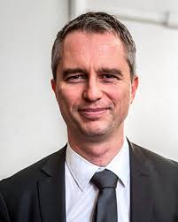 Dominique Besnehard et Marie-France Brière en forme, Sophia Chikirou en  panne