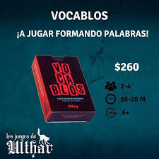 Divertido e interesante material casero para formar palabras. Pin Auf Juegos De Mesa Argentinos Y Del Mundo