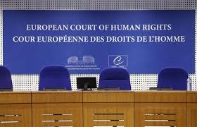 Şapte hotărâri noi, moldova a încălcat toate cererile au fost depuse în temeiul articolului 6 (dreptul la un proces echitabil). Statele Sunt Direct Responsabile Pentru Maltratarea Copiilor In GrÄdiniÈele Publice Cedo Asociatia Pentru Respectarea Drepturilor Si Consilierea Cetatenilor