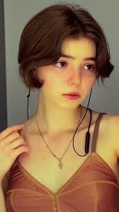 Plumpymagee02 Telegrwm