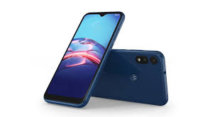 This article explains easy methods to unlock your motorola moto e6 plus without hard reset or losing any data. Motorola Moto E 2020 Ficha Tecnica De Caracteristicas Y Precio