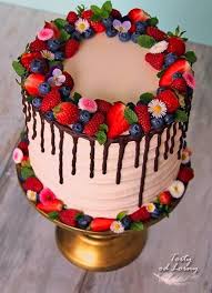 Trend Alert 2020 S Trendy Hair Colors Fresh Fruit Cake Cake Desserts Chocolate Cookie Recipes
