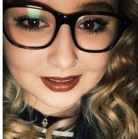 100+ "Sara Tracey" profiles