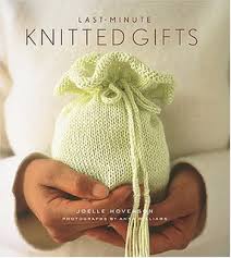 Resources for knitters who love great patterns, for free! Ravelry Last Minute Knitted Gifts Patterns