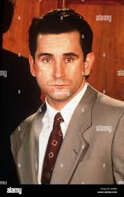 Tv 1990 hi-res stock photography and images