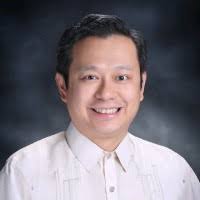 Ryan Uy Email & Phone Number