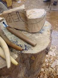 Rebirth of the Art of the Columbia River