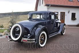 Image result for Black 1930 Nash