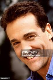 793 William Wesley Photos & High Res Pictures