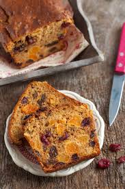 Epingle Sur Food Igb Sucre Divers