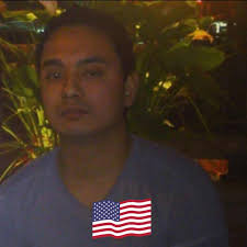 The Commanders are releasing veteran WR Michael Gallup, according to the  team.