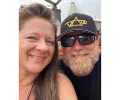 Robert Esperti Obituary and Online Memorial (2024)