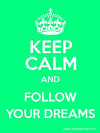 Whenever something bad happens, keep calm, take a few deep breaths and shift the focus to something positive. ― roy t. 7 Keep Calms I Like Ideas Calm Keep Calm Keep Calm Quotes
