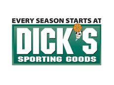 Store and/or access information on a device, such as cookies and process personal data, such as unique identifiers and standard information sent by a device for personalised. 20 Off Dick S Sporting Goods Coupon December 2020
