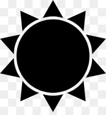 Add to favorites sunshine cliparts estudiolouli $ 3.50. White Sunlight Png And White Sunlight Transparent Clipart Free Download Cleanpng Kisspng