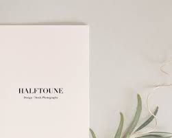 Invitation Mockup Wedding Invitation Mockup 5x7 Mockup Feminine Mockup Invitation Template Stationery Mockup Greeting Card Mockup Card Mock Stationery Mockup Invitation Mockup Stationery Templates