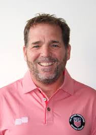 Meet the newly appointed MNSRC Executive Board and Directors