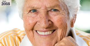 Queen's Birthday 2018 Honours: The full list