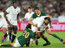 Connacht rugby vs benetton rugby. Arhive Sport Trompeta News
