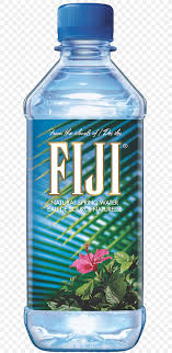 There are many volatile organic compounds found in the old adages about distilled water tasting flat or only being used for steam irons are simply not true. Fiji Water Bottled Water Distilled Water Png 608x1680px Fiji Artesian Aquifer Bottle Bottled Water Distilled Water