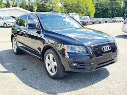 Image result for Garnet Red 2010 Q5