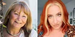 International Women's Day: Embracing Equity in 2023, learning from the  women of Steel Media