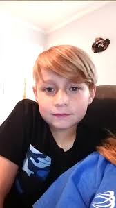 Kaila Bray (@kailastartsherjourney)