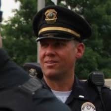 Jon Sterling (@JonSterlingEPD)