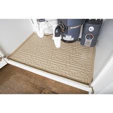 I Never Knew That These Existed These Are A Really Cool Idea I Have Just Been Using A Towel Un Under Kitchen Sinks Diy Kitchen Renovation Diy Kitchen Storage